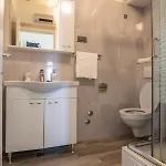 Zorana * Rogoznica (Sibenik-Knin)