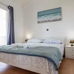 Zorana Apartment *