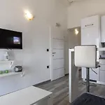 Apartment Zorana