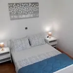 Zorana Apartment