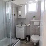 Apartment Zorana