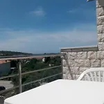 Zorana Apartment *