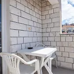 Zorana *