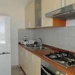 Apartment Zorana