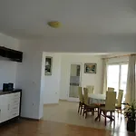 Apartment Zorana Rogoznica (Sibenik-Knin)