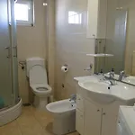 Zorana Apartment Rogoznica (Sibenik-Knin)