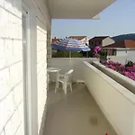Zorana Rogoznica (Sibenik-Knin)