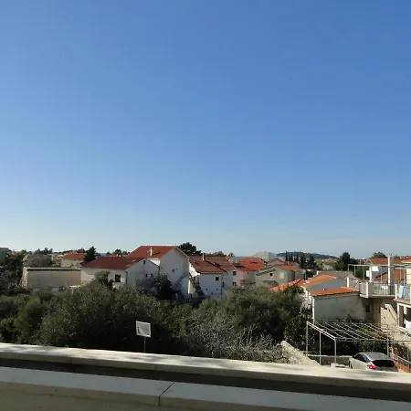 Apartment Zorana Rogoznica (Sibenik-Knin)