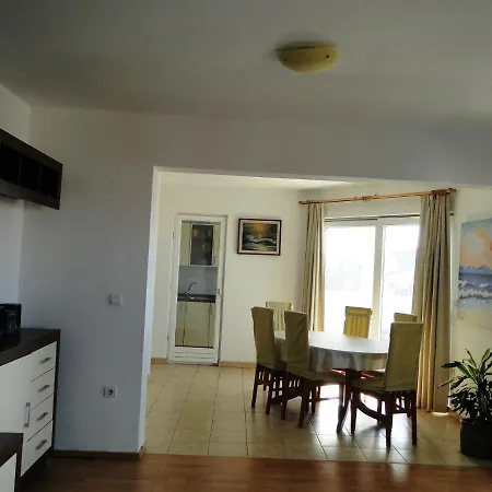 Apartment Zorana