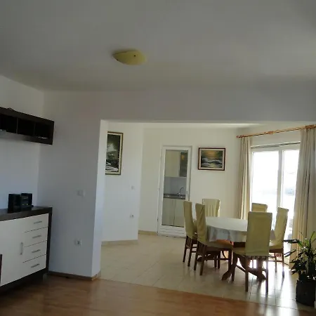 Apartment Zorana Rogoznica (Sibenik-Knin)