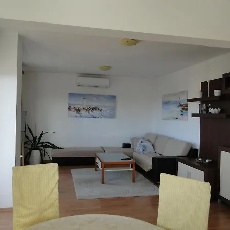 Zorana Apartment Rogoznica (Sibenik-Knin)