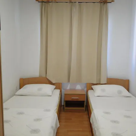 Zorana