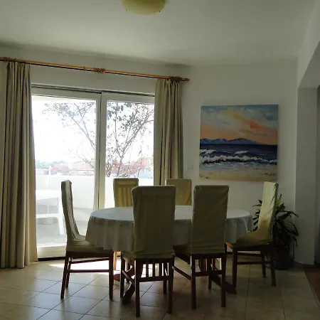 Zorana Apartment Rogoznica (Sibenik-Knin)